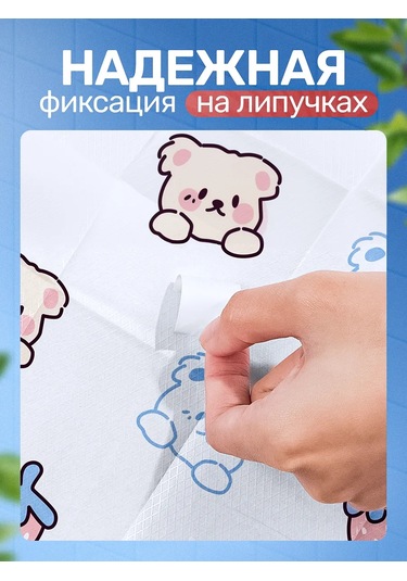 Tek Kullanımlık Klozet Kapakları, Tuvalet Oturakları 466733017 Beyaz