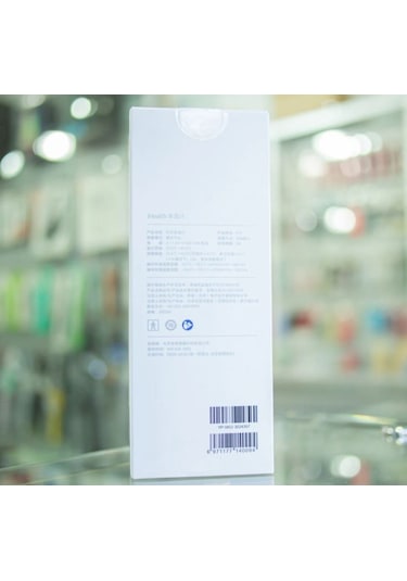 Xiaomi PT3 Mijia iHealth Dijital Temassız Ateş Ölçer