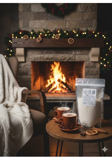 Meşhur Bucak Salebi,dilek Salep,salep 250g,saf Salep