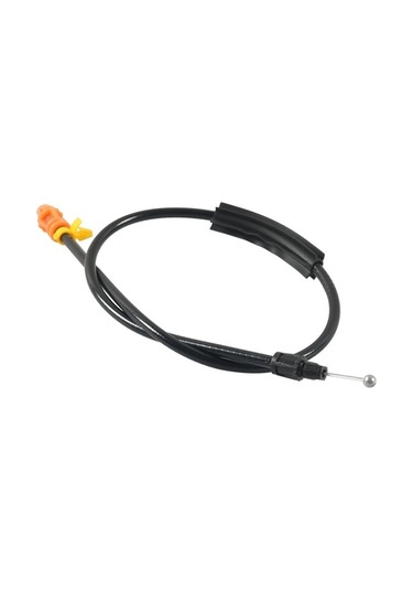 Ulzyvf Yukon Takımı Tahoe Silverado Sierra Mandalı Kapı Kablosu İçin Escalade Chevy Pv