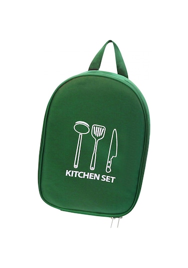 Suntek Yönetici Aşçılar Için Büyük Hediye Için Şef