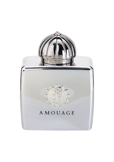 Amouage Reflection Kadın Parfüm EDP 100 ML