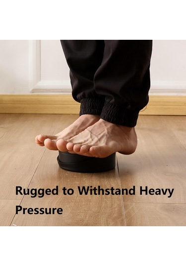 Jialan Sivrisinek Spiral Tutucu, Sinek Kovucu Spiral Kutu, Tütsü