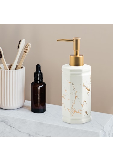 Suntek Günlük Kullanım Için 350ml Seramik Beyaz Beyaz Diğer