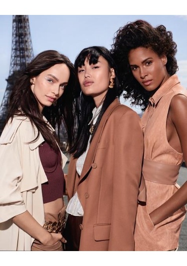 Maybelline New York Fit Me Matte+Poreless Fondöten 250 Sun Beige