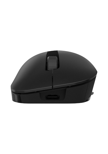Asus Proart MD300 Kablosuz Bluetooth Mouse