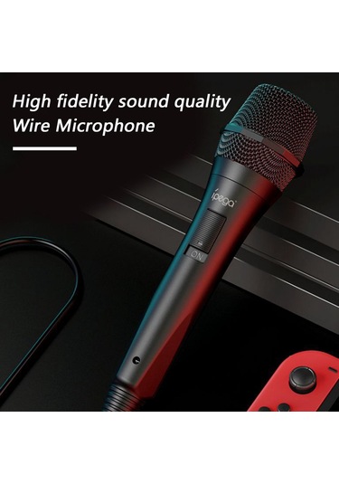 Homyl Ps4 Anahtarı Tak Ve Çalıştır Için Siyah Usb El Oyun