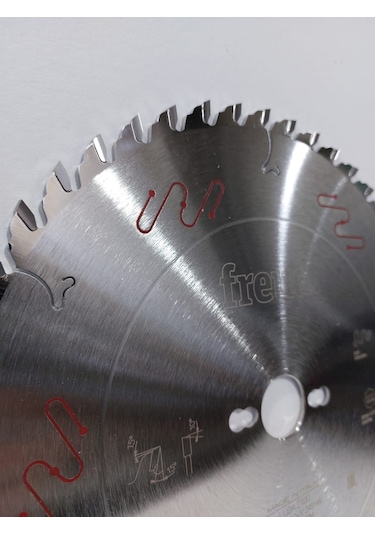 Freud 300 3.2 2.2 30 Z:96 Trf Sunta Lam Elmas Daire Tes