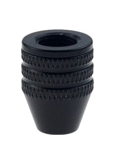 Ccgloball Şaft Aletleri Delikli Matkap Ucu 0,3 Mm-3,4 Mm Matkap Ucu Seti 0,3 Mm-1,6 Mm, El Matkabı Rayba Ayna Kelepçesi Mini El Büküm Matkabı