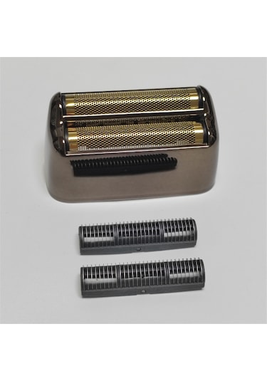 Babylisspro Babfs2gcn Folyo Tıraş Makinesi İçin Tıraş Başlığı Tıraş Folyosu, A