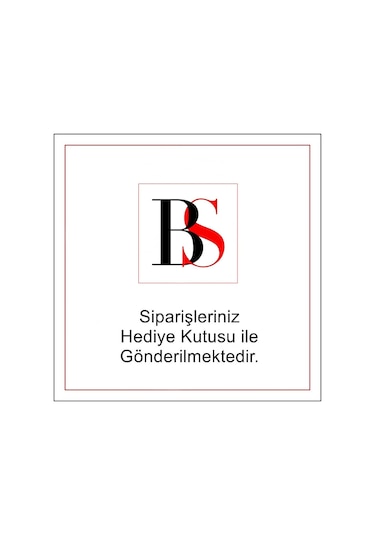 Altın Kaplama Zincir Kalp Objeli Kadın Bileklik Sarı