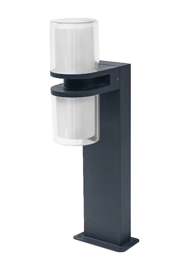 Ledvance Smart Wifi 14W Akıllı Rgbw Bahçe Armatürü 2 li 50 cm