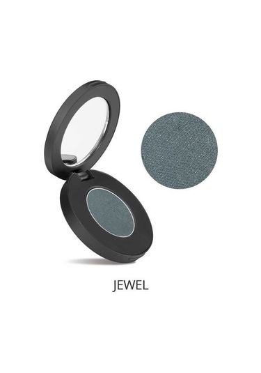 Youngblood Pressed Individual Eyeshadow Jewel 2 G