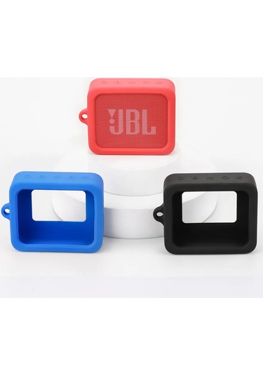 Danynov Jbl Go Essentıal Hoparlör Kılıfı 282127478