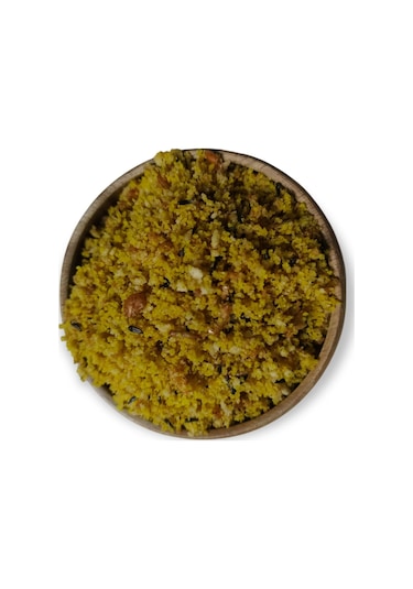 Orlux Gold Patee Nemli Kurtlu Karidesli Ballı Yum. Mama 5Kg