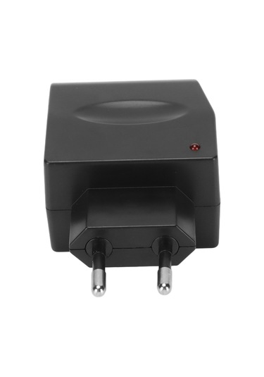 Kosona 12v 2a Ev Kullanıma Uygun Oto Güç Adaptörü - Ac/dc Dönüştürücü, Led Göstergeli, 100-240v Avrupa Standartı