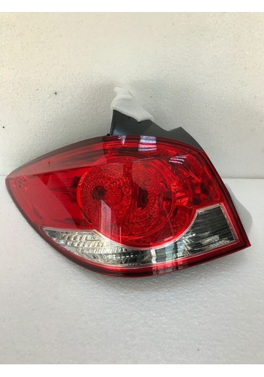 Cruze Stop Sol Hb -30145851038