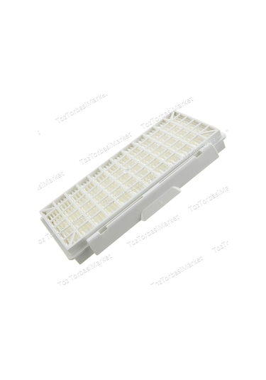 Bosch Bsgl 5Pro1 - Free'E Süpürge Hepa Filtresi (347228079)