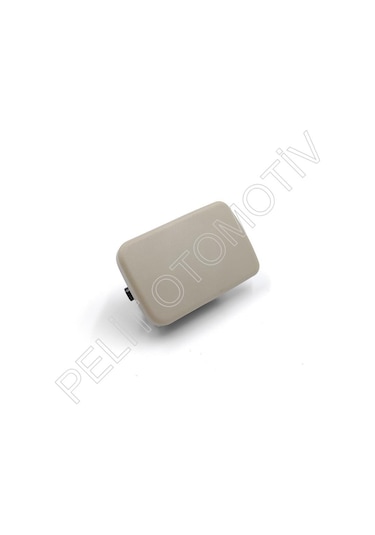 Polo Torpido Kapak Mandalı 6R1857121J (2010-2018)