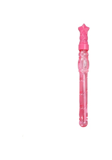 Asa Şekilli Köpük Baloncuk 115 Ml P 104069