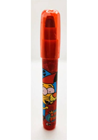 Roket Silgi Kral Şakir Ks-6288