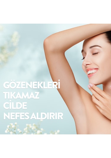 Privacy Woman Kadın Sprey Deodorant 6x200 Ml