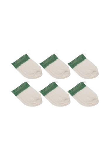 Yunboo 20 Adet Rayon Gaz Lambası Manto, Dayanıklı Yüksek Sıcaklık Direnci, Kamp Ve Açık Hava Kullanıma Uygun, Kolay Kurulum, Çoğu Gaz Ve Petrol Lambalarına Uyumlu Işık Kaynağı Aksesuarı Diğer