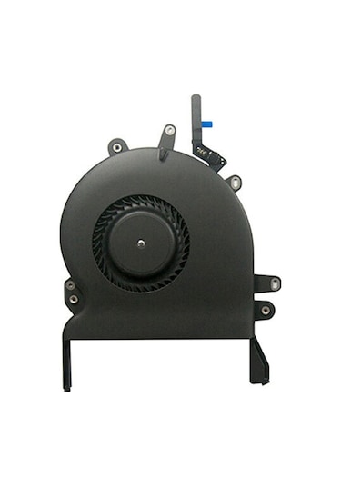 15 'a1707 A1990 İçin Yedek Fan Aşırı Isınma Ve Kullanım Süresini Genişletin Optimal Isı Dispersiyonu