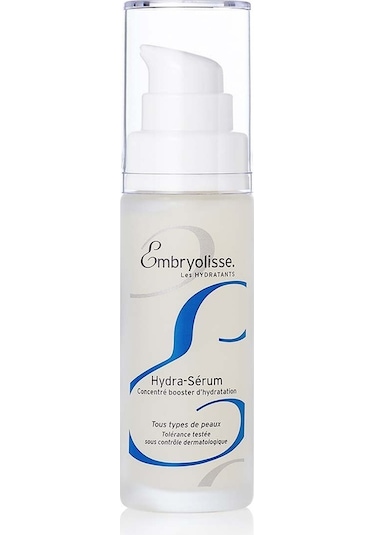 Embryolisse Hydra Serum 30 ML