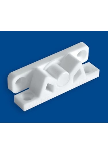 Sineklik Çıtçıt Çıt Çıt