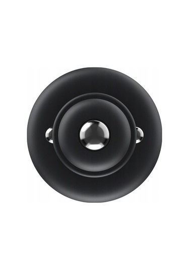 Pazly 100w Hızlı Şarj Xiaomi Araba Şarj Cihazı, Çift Portlu Usb-c Ve Usb-a, Kablo Ve Adaptör İçeren Şarj Aleti Kablo Ve Adaptör