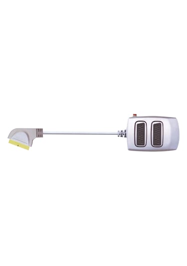 Swat Fkt21 2'li Anahtarlı Scart Çoğaltıcı