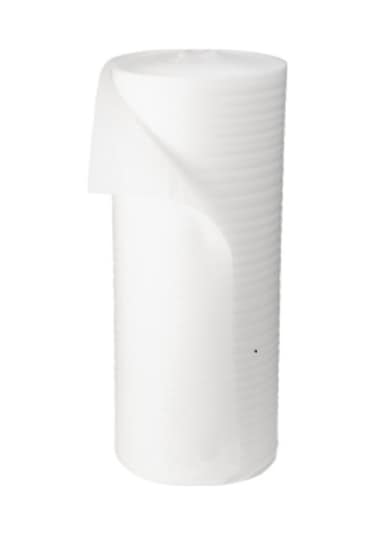 Parke Altı Ve Ambalaj Şiltesi 1,1mm