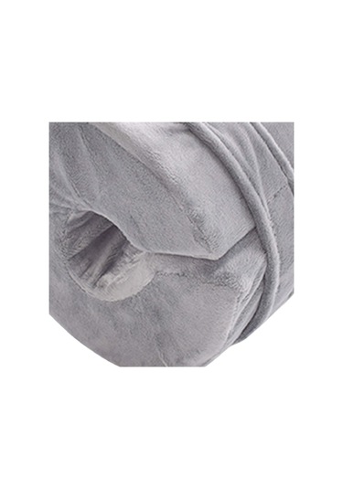 Dolıty Ayak Yükseklik Yastığı Topuk Koruyucular Yatak