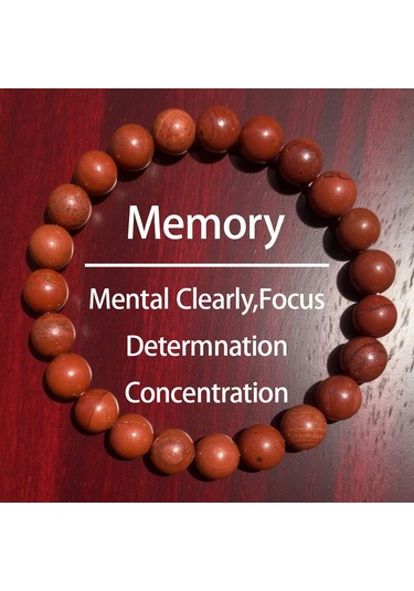 Akik Bilezik, Arkadaşlar İçin Mükemmel Bir Hediye No.323