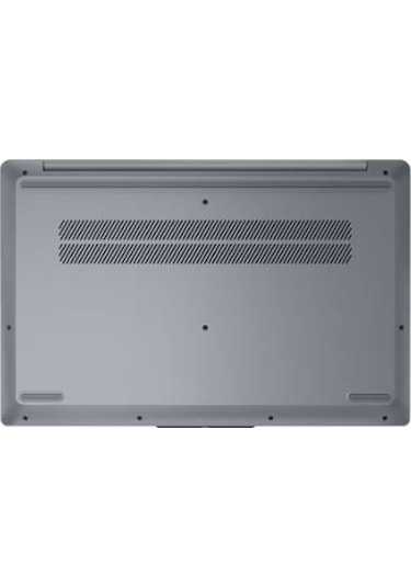 Lenovo IdeaPad Slim 3 15IRH8 83EM005UTR i7-13620H 16 GB 512 GB SSD 15.6" Dos FHD Dizüstü Bilgisayar