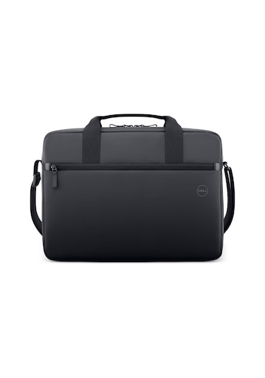 15.6 Dell Ecoloop Cc3624 Notebook Çantası 460-bdst Diğer