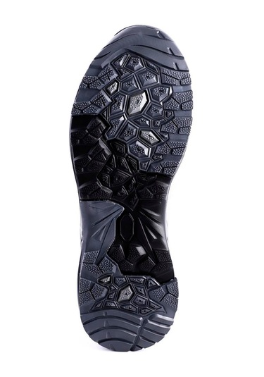 Forelli Blıtz-g Erkek Bot Taş Taş