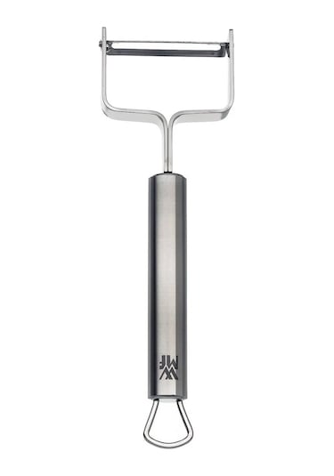 Wmf Profi Plus T Soyacak 17 Cm 3201000155 Gri