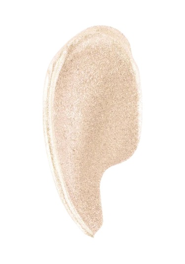 Crystalized Liquid Eyeshadow Likit Metalik Göz Farı - 09 Cashmere Road 09