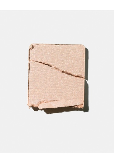 Inglot Göz Farı Freedom System Eye Shadow Ds 463la