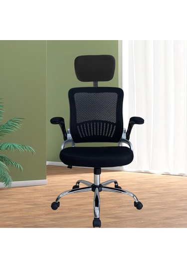 Suntek Herhangi Bir Masa Sandalye Ev 1-cm'den-1,9-cm'ye-kadar Siyah