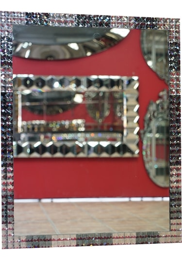 Kca 36(483794799) Gümüş