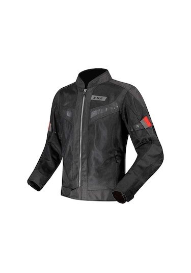 Ls2 Blade Air Yazlık Motosiklet Montu