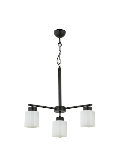 Loreen 3 Lü Modern Yatak Odası Mutfak Salon Avize