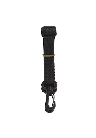 Anytone At-d890uv Koruma Kılıfı Siyah