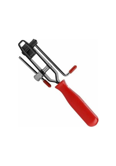 Yüksek Kaliteli Cv Eklem Pensesi 10 Parçalı Set Sıkma Aletleri B Diğer