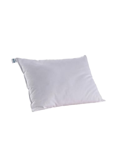 Doqu Softy Yastık 050x070