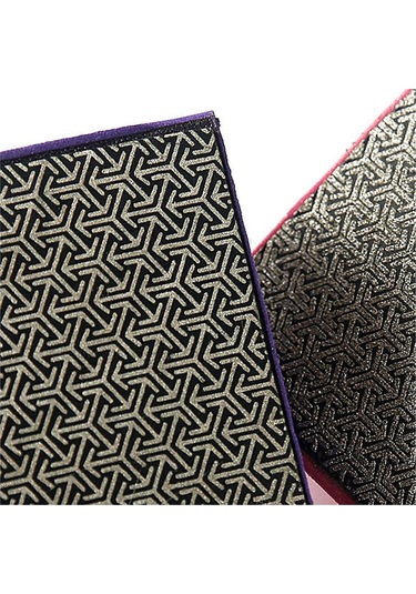 Hha Oumery Elmas El Parlatma Pedi 95x55mm Taş Parlatma El Silecek Cam Cilası Taşlama Seramik Karo Aşındırıcı Pedler Grıt-200
