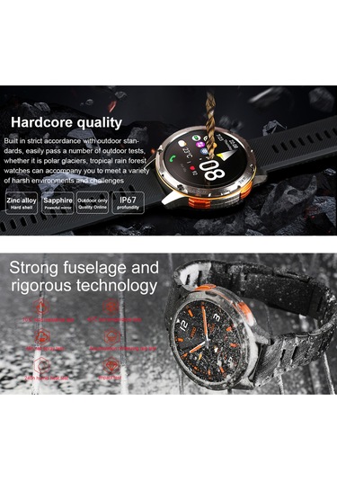 Geeksen Ak59 Akıllı Bileklik Spor Saati 1.43" Amloed Dokunmatik Ekranlı Fitness Takip C Akıllı Saat (İthalatçı Garantili) Geeksen Ak59 Akıllı Bileklik Spor Saati 1.43" Amloed Dokunmatik Ekranlı Fitness Takip C Akıllı Saat (İthalatçı Garantili)